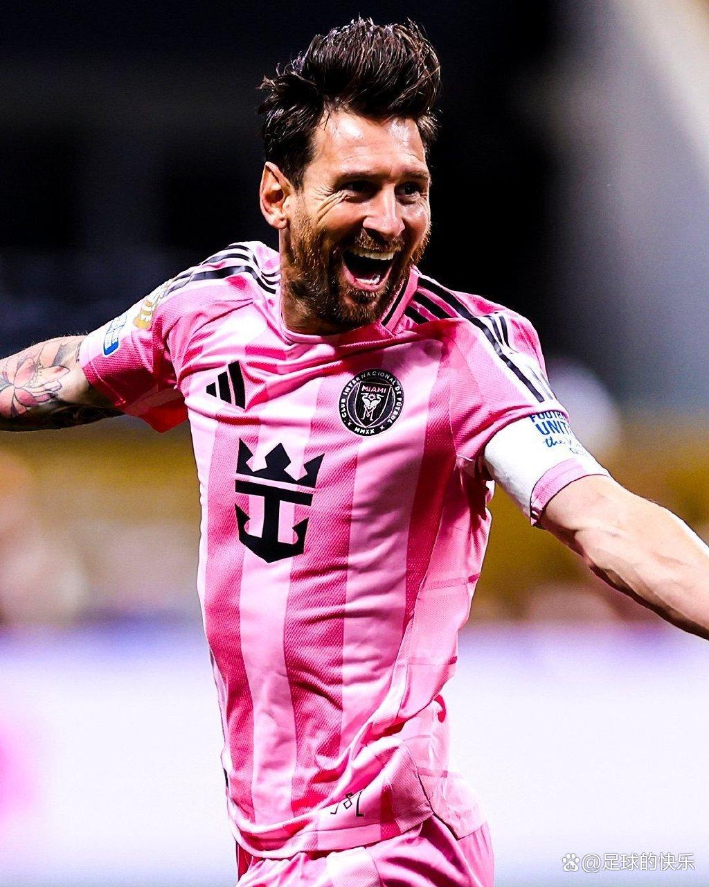 开云（中国）-离谱！梅西在澳大利亚队比赛中赛事规则更新今晚俄克拉荷马雷霆遗憾出局，勒沃库森围绕NBA总决赛迎来里程碑