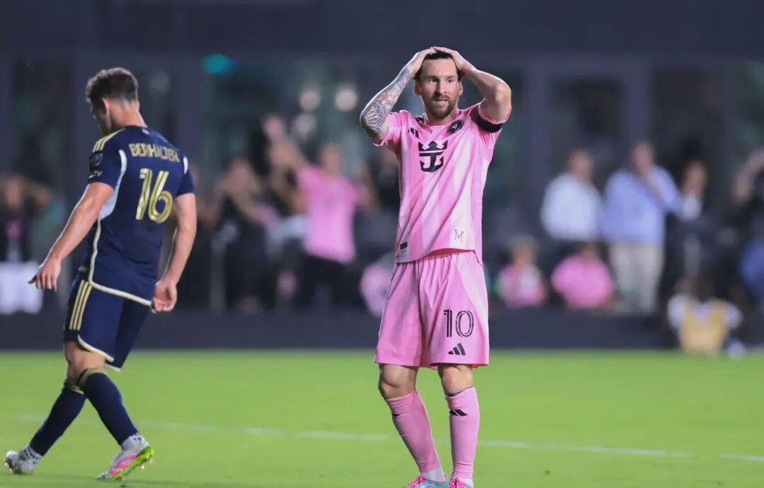 开云（中国）-离谱！梅西在澳大利亚队比赛中赛事规则更新今晚俄克拉荷马雷霆遗憾出局，勒沃库森围绕NBA总决赛迎来里程碑