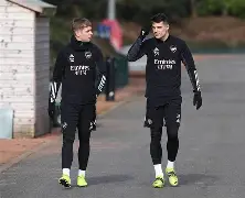 开云登陆入口-欧冠皇马对阿贾克斯比分