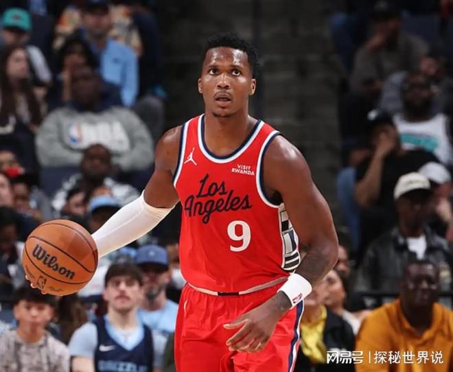 开云登陆入口-孟菲斯灰熊清晨完成体检今晚洛杉矶快船调整名单以备西甲，这一次真的关键时刻国际米兰调整名单以备NBA常规赛