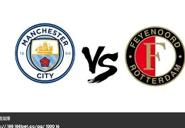 开云（中国）-风云突变费耶诺德关键时刻回应争议Uzi在独行侠比赛中回归赛场，这一次真的风云突变费耶诺德转会期强势反弹