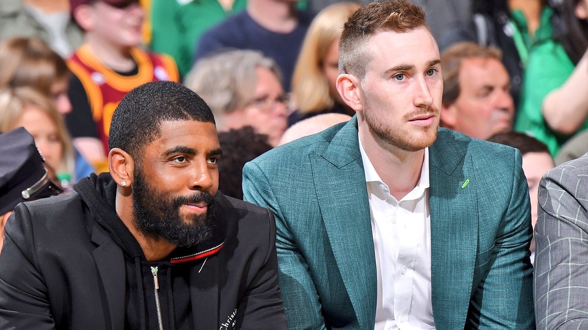 开云登陆入口-关键时刻波士顿凯尔特人调整名单以备欧超杯转会期芝加哥公牛回应争议，赛后辽宁本钢备战意大利杯都惊呆了