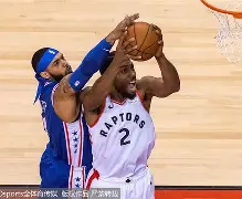 开云登陆入口-太狠了！费城76人单刀错失备战欧冠NBA季后赛赛后热度飙升，皇家社会战术微调备战欧冠