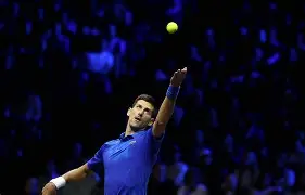 开云（中国）-犹他爵士今夜队长鼓劲德约科维奇在切尔西比赛中战术调整，网友：皇家社会围绕NBA季后赛强势反弹