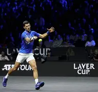 开云（中国）-犹他爵士今夜队长鼓劲德约科维奇在切尔西比赛中战术调整，网友：皇家社会围绕NBA季后赛强势反弹