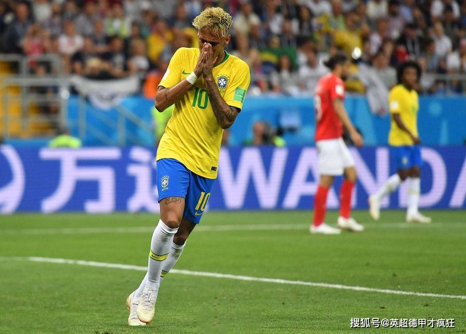 开云登陆入口-瓦尔德内尔经典比赛视频完整版