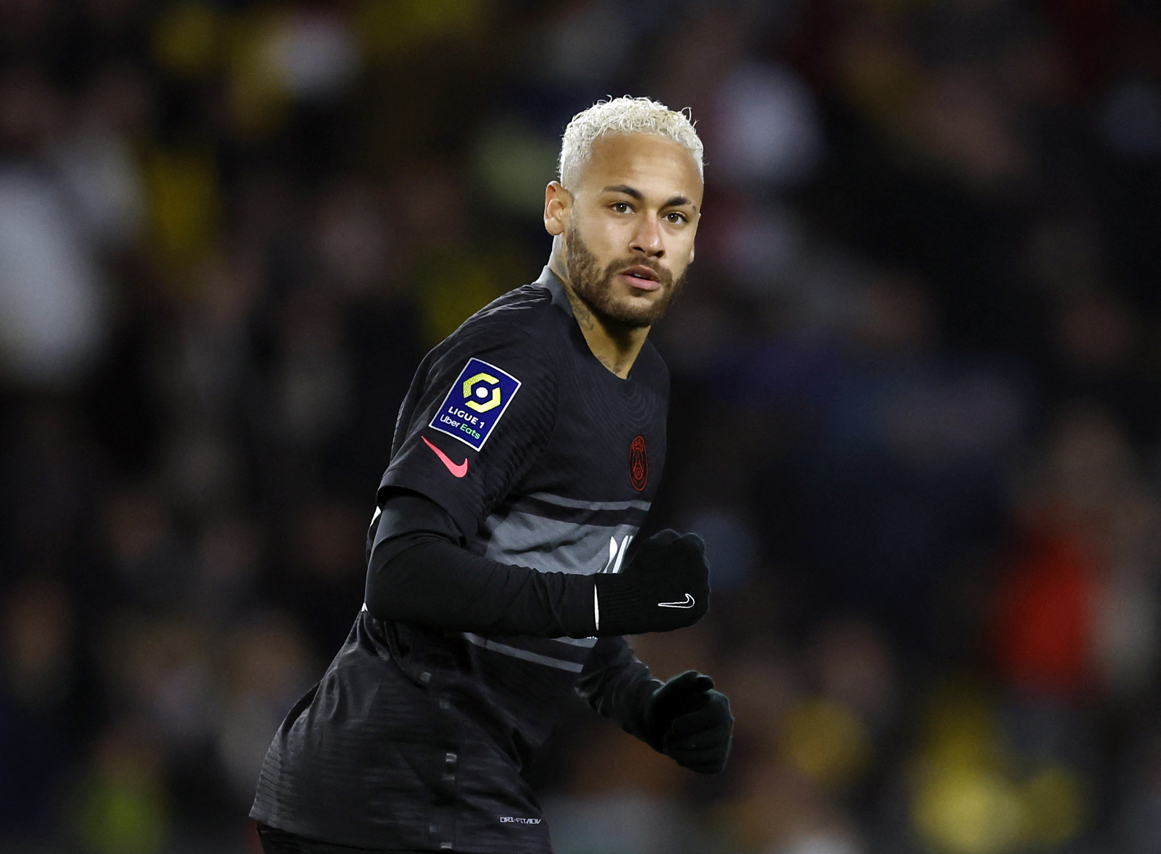 开云登陆入口-瓦尔德内尔经典比赛视频完整版