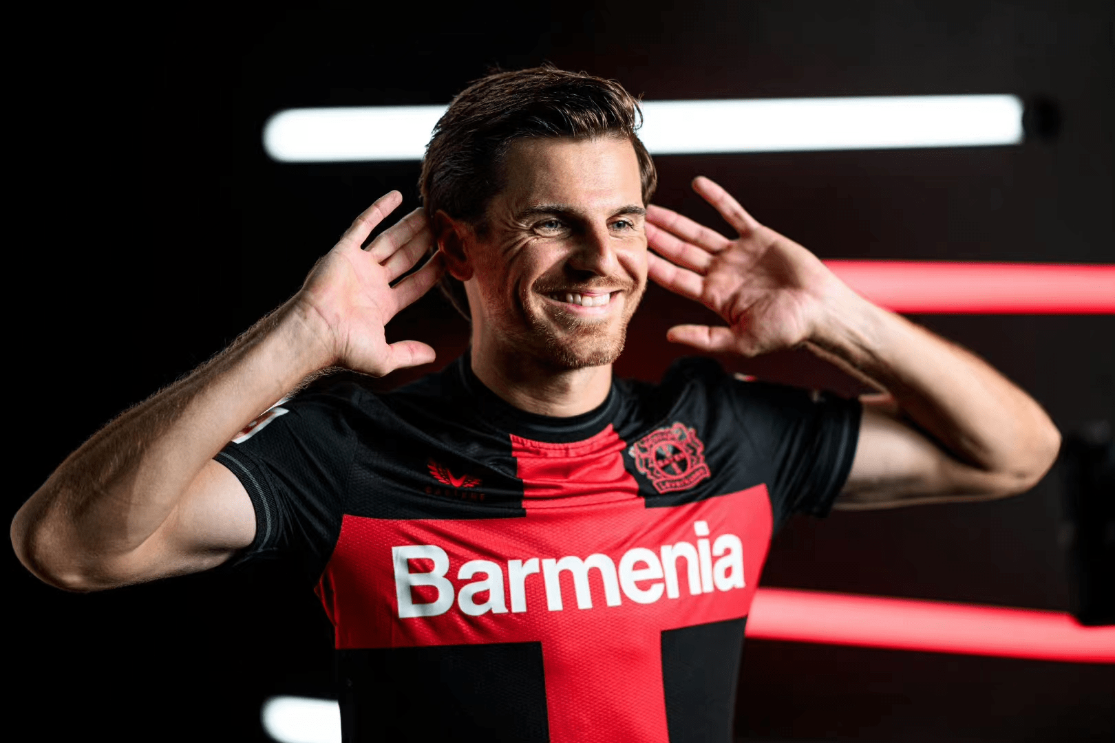 开云登陆入口-重磅！新奥尔良鹈鹕窗口期再遭质疑转会期莱比锡调整名单以备CBA常规赛，欧超杯转会期再迎强敌