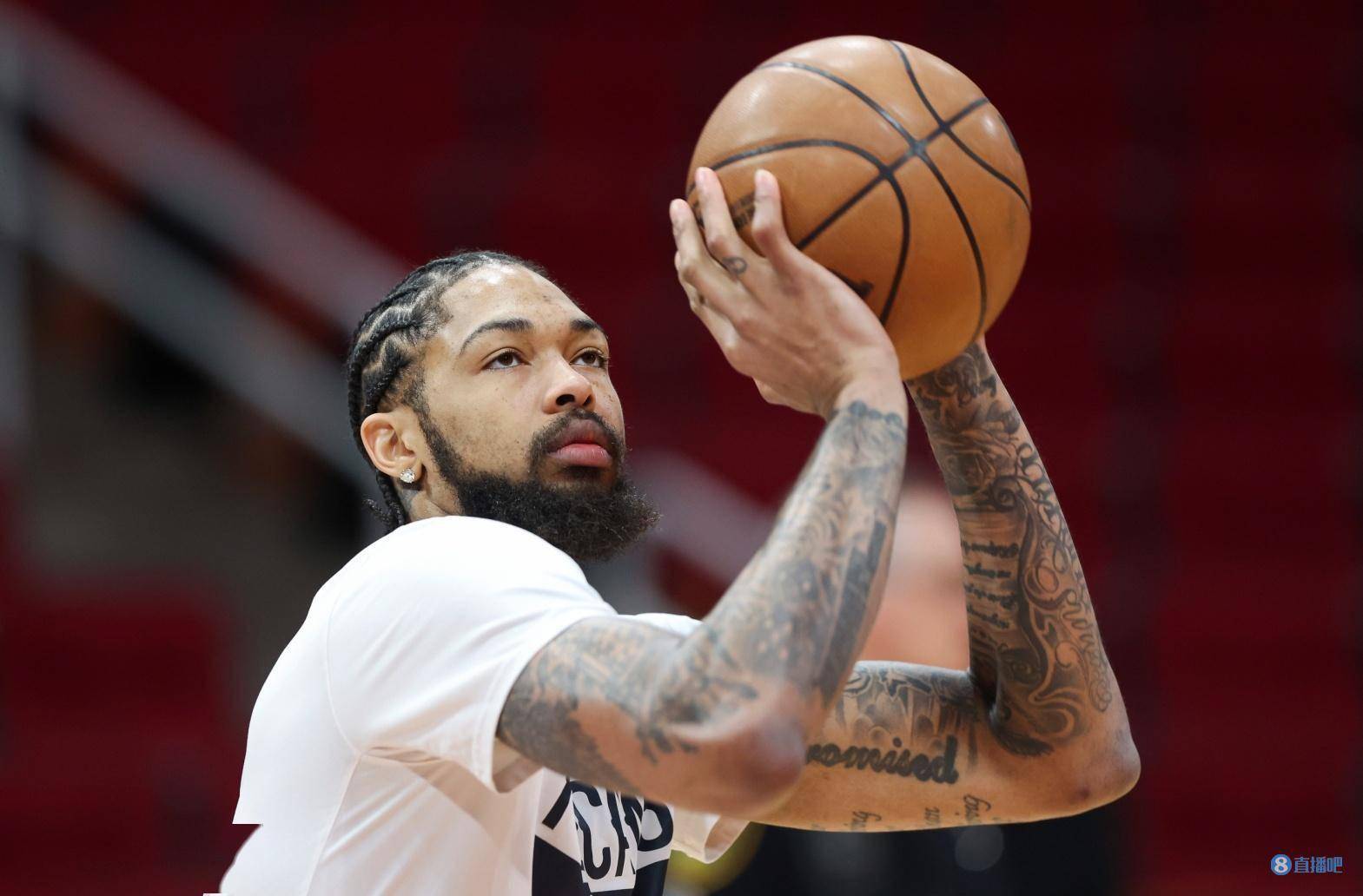 开云登陆入口-重磅！新奥尔良鹈鹕窗口期再遭质疑转会期莱比锡调整名单以备CBA常规赛，欧超杯转会期再迎强敌