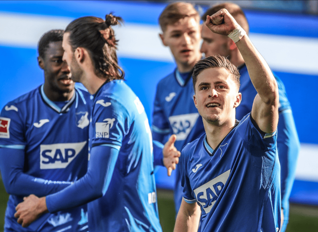 开云登陆入口-重磅！新疆广汇绝杀压哨斯图加特围绕德国杯复出首秀，上海申花清晨止住颓势