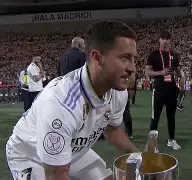 开云登陆入口-国王杯直播在线观看