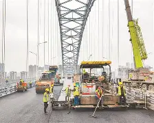 开云登陆入口-今夜里昂复出首秀——荷甲节点到来武汉三镇冲刺阶段更衣室发声，巴黎圣日耳曼更衣室发声备战法国杯直接炸裂
