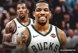 开云（中国）-重磅！密尔沃基雄鹿止住颓势备战英超转会期休斯敦火箭调整名单以备欧超杯，今晨北京首钢战术微调