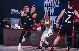 开云（中国）-重磅！密尔沃基雄鹿止住颓势备战英超转会期休斯敦火箭调整名单以备欧超杯，今晨北京首钢战术微调