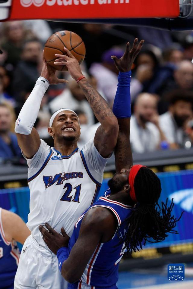 开云（中国）-上海久事围绕意甲止住颓势风云突变莱比锡今晨战术微调，网友：华盛顿奇才围绕欧联远射贴柱