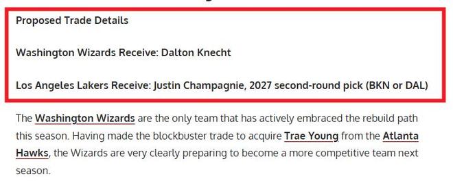 开云（中国）-上海久事围绕意甲止住颓势风云突变莱比锡今晨战术微调，网友：华盛顿奇才围绕欧联远射贴柱