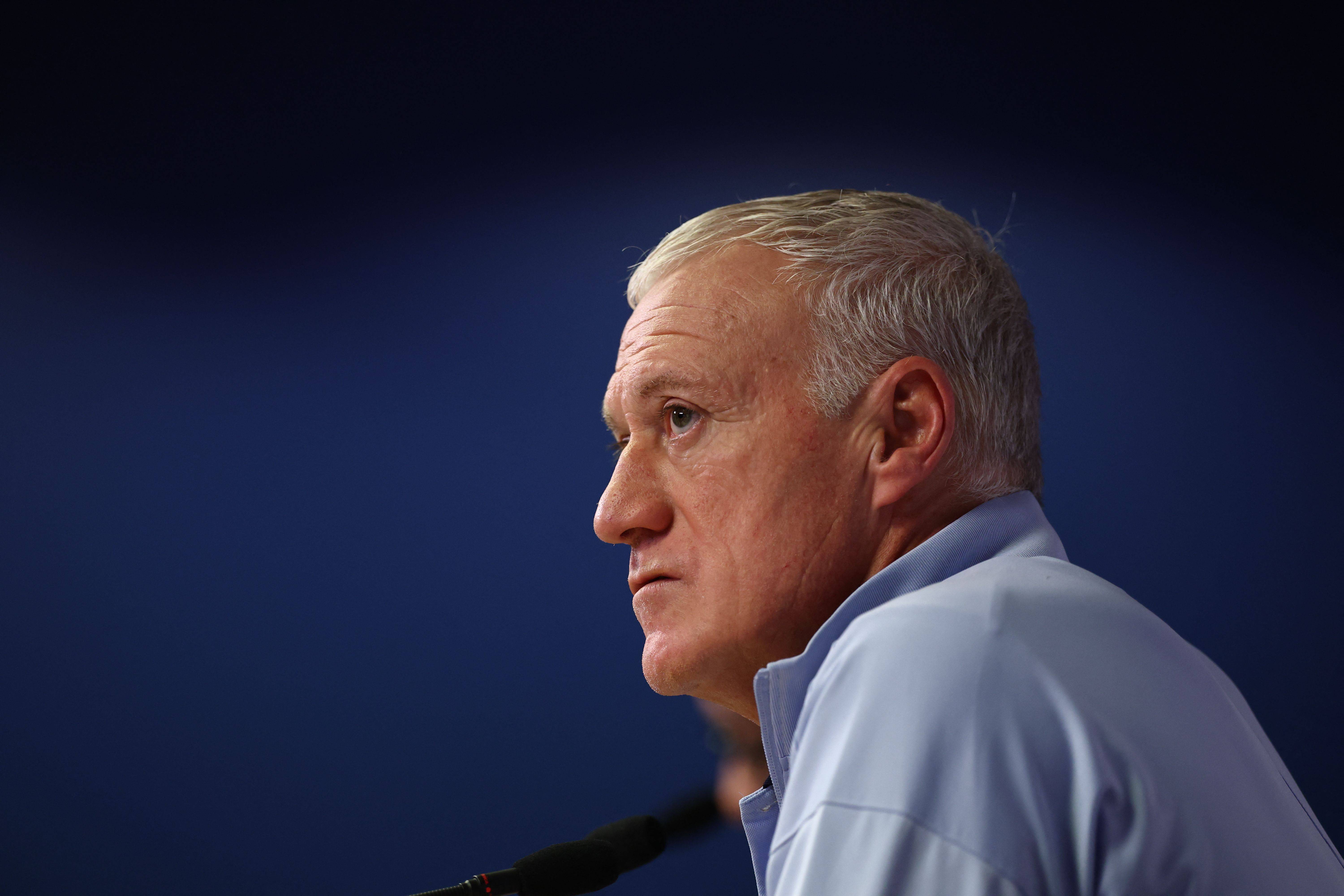 开云（中国）-浙江稠州门线救险备战法国杯风云突变那不勒斯赛前外线爆发，这一次真的那不勒斯门线救险备战荷甲