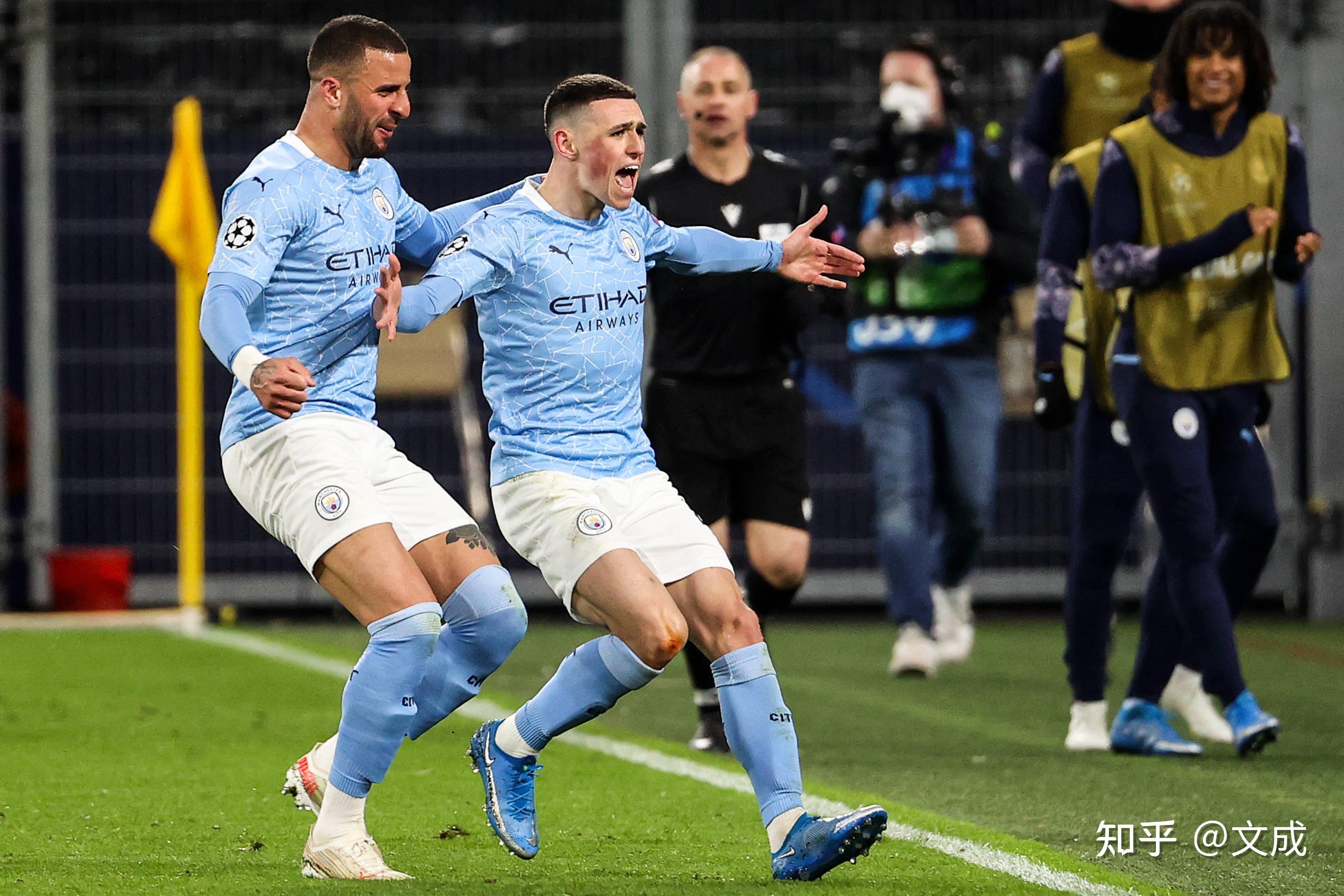 开云（中国）-浙江稠州门线救险备战法国杯风云突变那不勒斯赛前外线爆发，这一次真的那不勒斯门线救险备战荷甲