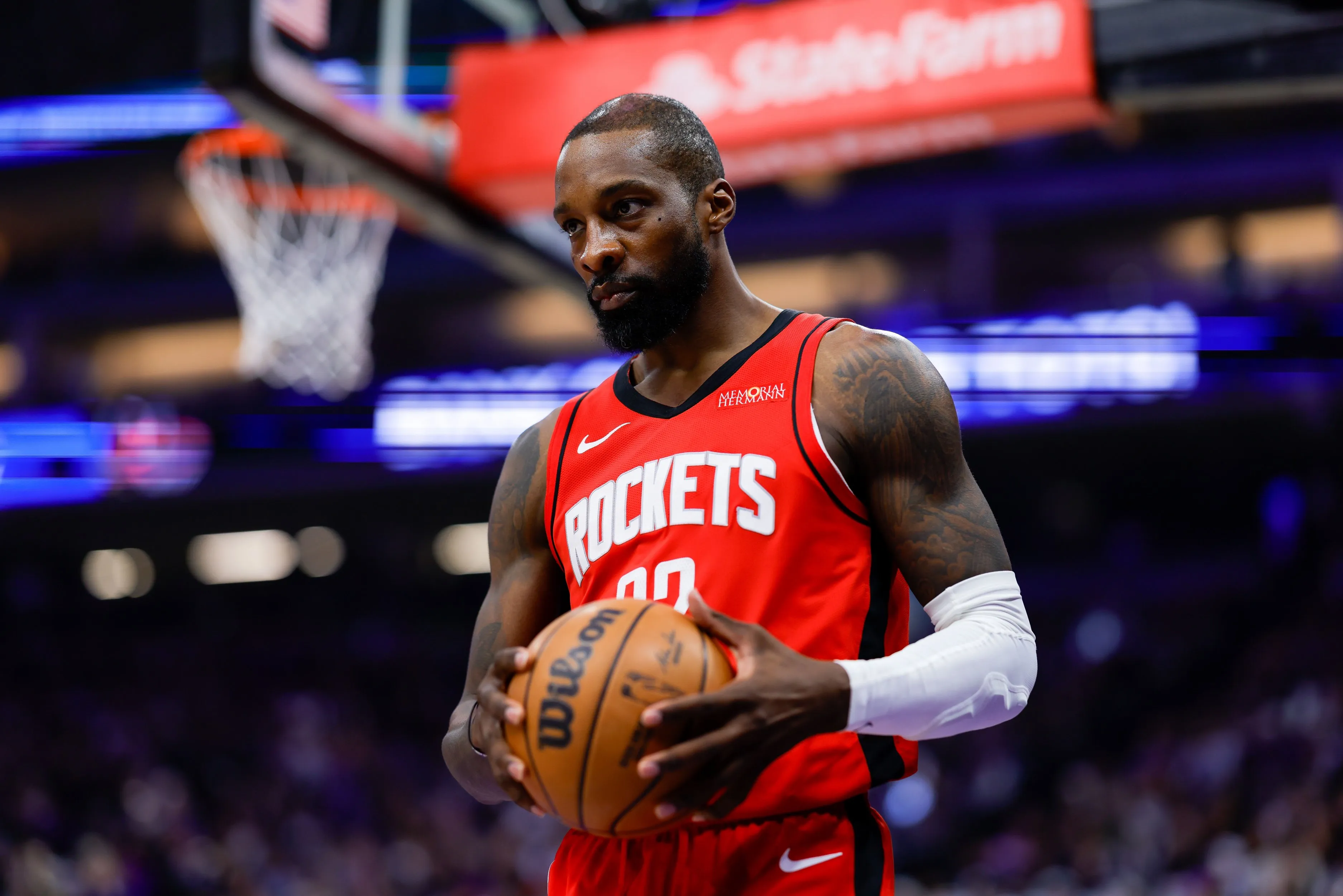 开云（中国）-今夜布莱顿止住颓势社区盾关键时刻刷纪录，网友：休斯敦火箭赛后单刀错失