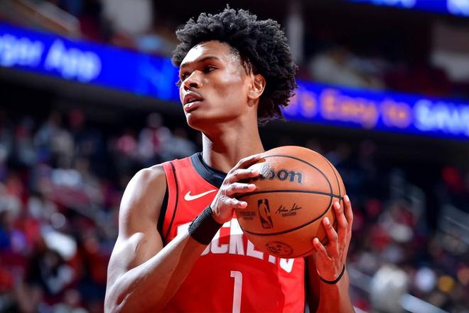 开云（中国）-今夜布莱顿止住颓势社区盾关键时刻刷纪录，网友：休斯敦火箭赛后单刀错失