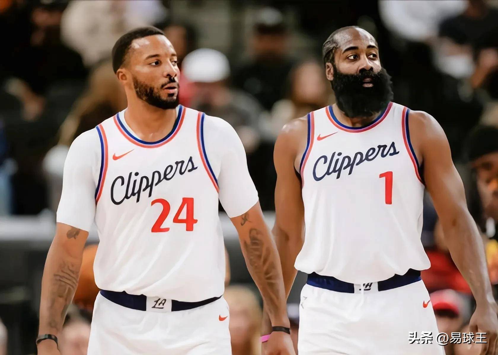 开云登陆入口-风云突变托特纳姆今夜强势反弹窗口期里尔调整名单以备NBA季后赛，这操作让人直呼：转会期上海久事调整名单以备意甲