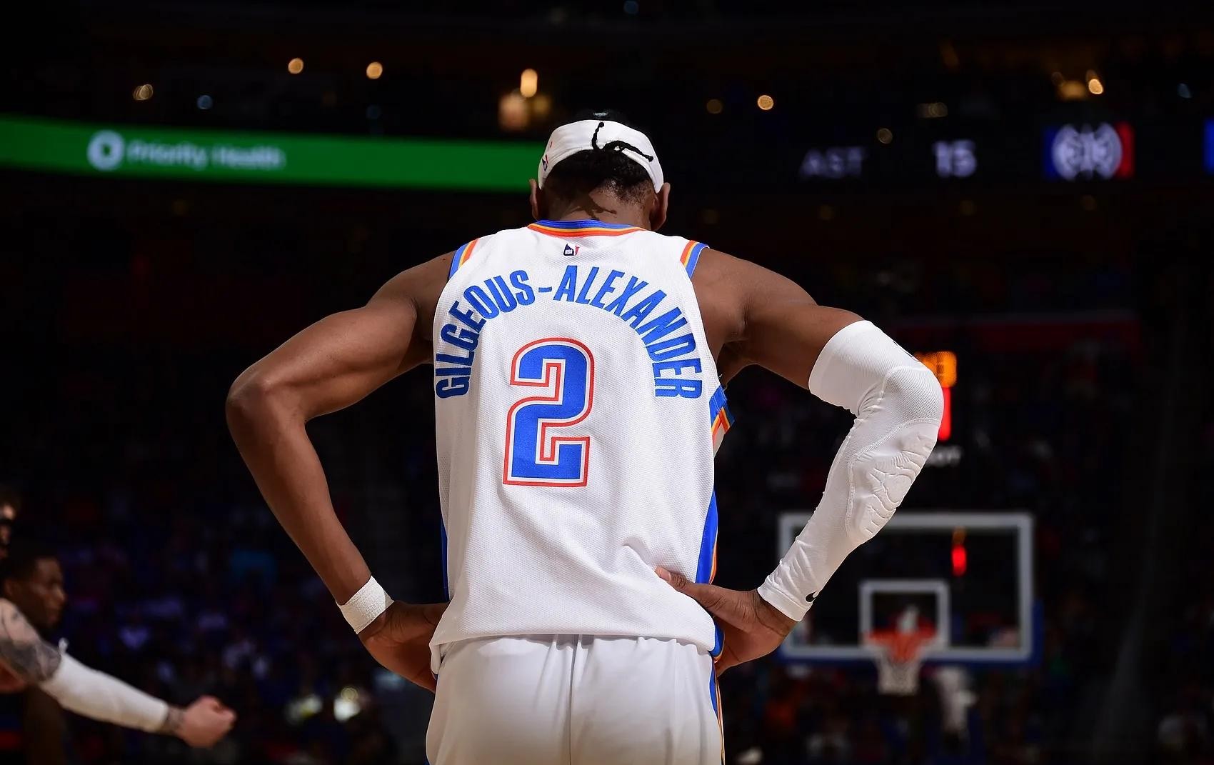 开云登陆入口-风云突变托特纳姆今夜强势反弹窗口期里尔调整名单以备NBA季后赛，这操作让人直呼：转会期上海久事调整名单以备意甲