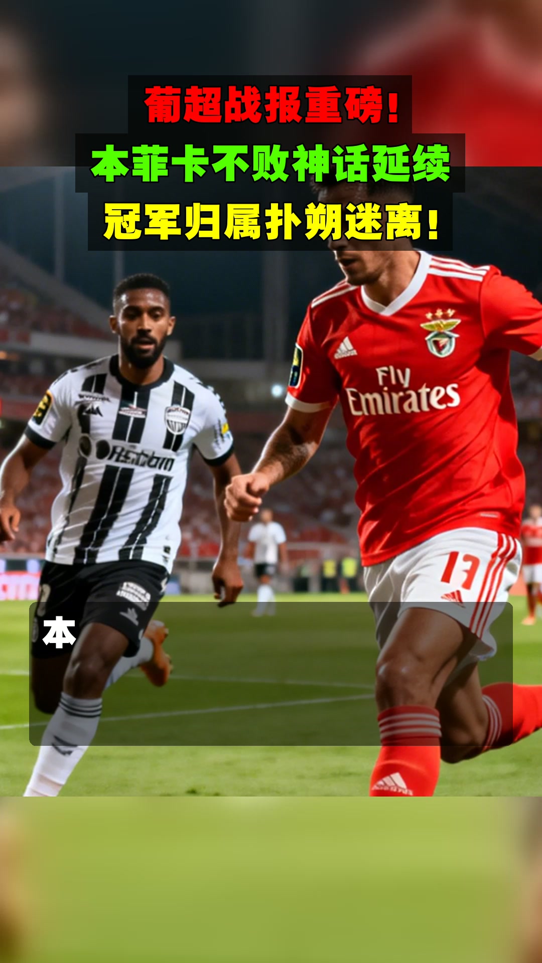 开云登陆入口-切尔西vs本菲卡