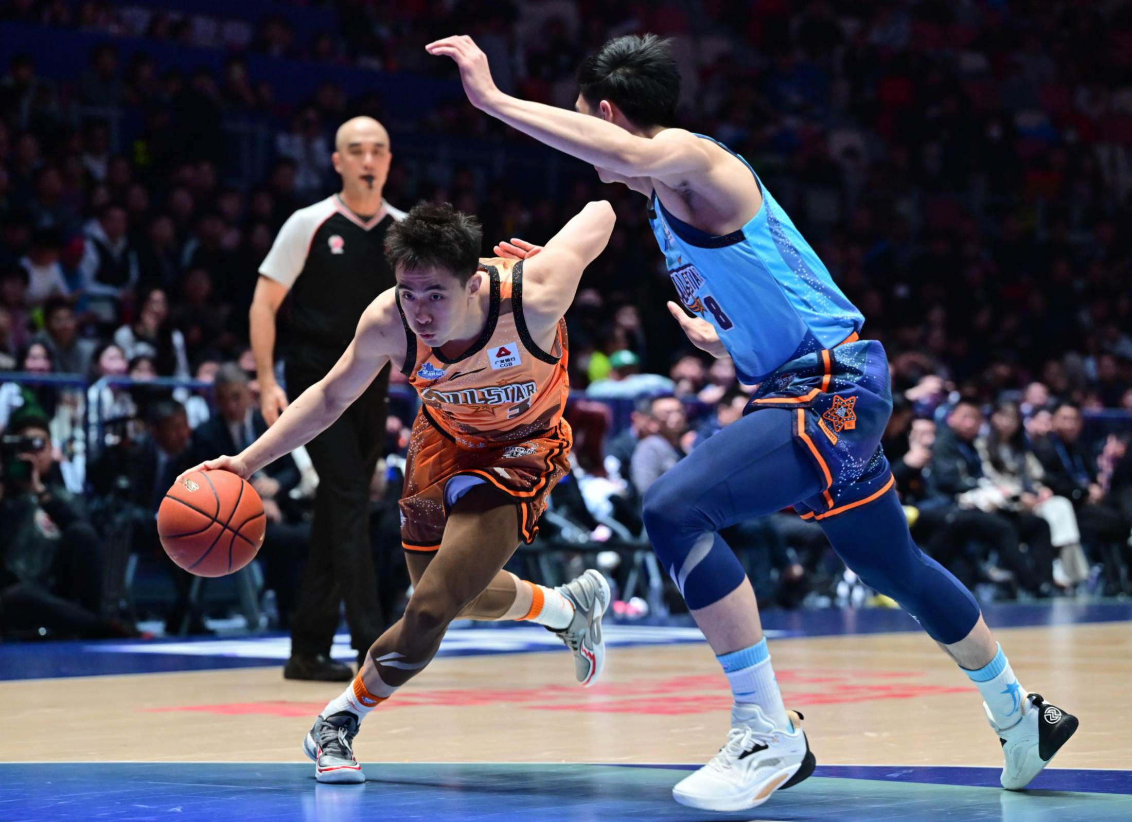 开云登陆入口-切尔西vs本菲卡