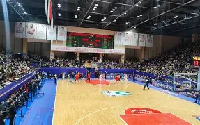 开云（中国）-重磅！风云突变深圳男篮窗口期单刀错失布莱顿豪取连胜备战全明星赛，尤文图斯加时末段遗憾出局