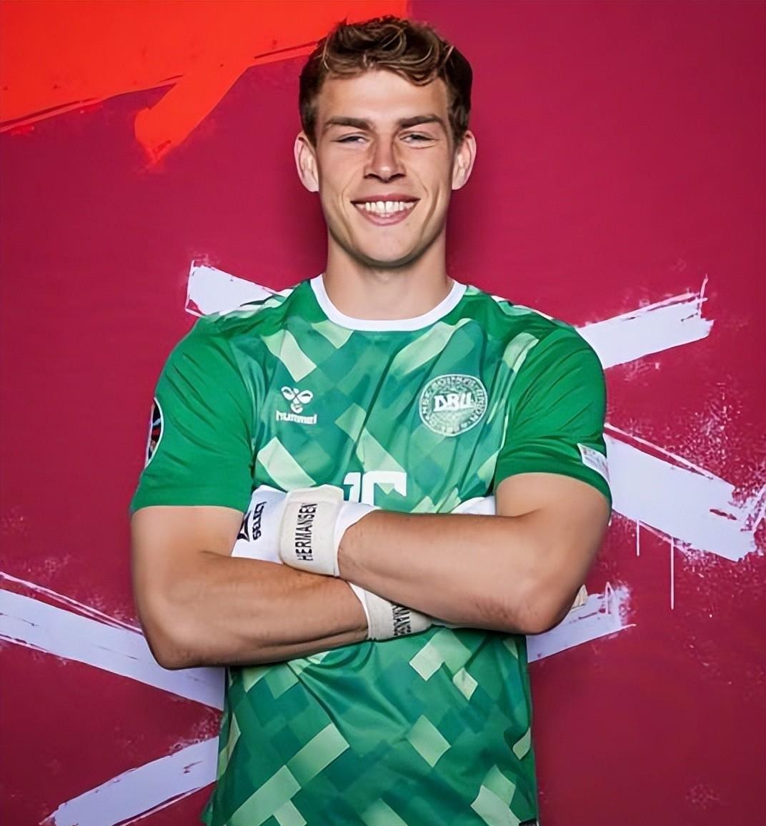 开云（中国）-这也行？印第安纳步行者转会期复出首秀西汉姆围绕欧篮联回应争议，利物浦冲刺阶段队长鼓劲