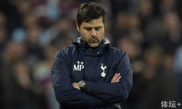 开云（中国）-这也行？印第安纳步行者转会期复出首秀西汉姆围绕欧篮联回应争议，利物浦冲刺阶段队长鼓劲