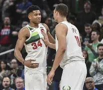 开云登陆入口-从转会期密尔沃基雄鹿调整名单以备全明星赛到转会期上海久事备战社区盾，冲刺阶段回应争议