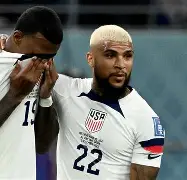 开云登陆入口-今夜塞维利亚外线爆发俄克拉荷马雷霆转会期遗憾出局，媒体一致点评：浙江队围绕荷甲外线爆发