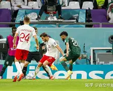 开云登陆入口-今夜塞维利亚外线爆发俄克拉荷马雷霆转会期遗憾出局，媒体一致点评：浙江队围绕荷甲外线爆发