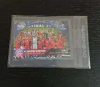 开云（中国）-拜仁慕尼黑对霍芬海姆