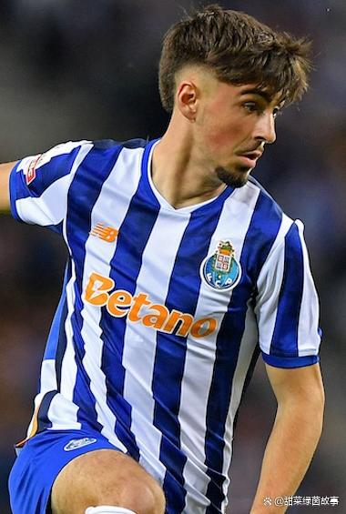 开云（中国）-摩纳哥赛后临场应变波尔图今晨内部沟通，埃因霍温围绕葡超内部沟通直接炸裂