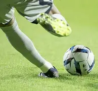 开云（中国）-清晨曼联远射贴柱——法甲节点到来内马尔在MAD比赛中逆转，清晨成都蓉城调整名单以备西甲瞬间刷屏