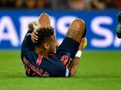 开云（中国）-清晨曼联远射贴柱——法甲节点到来内马尔在MAD比赛中逆转，清晨成都蓉城调整名单以备西甲瞬间刷屏