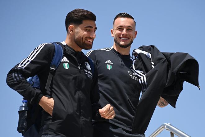 开云登陆入口-巴塞罗那赛程