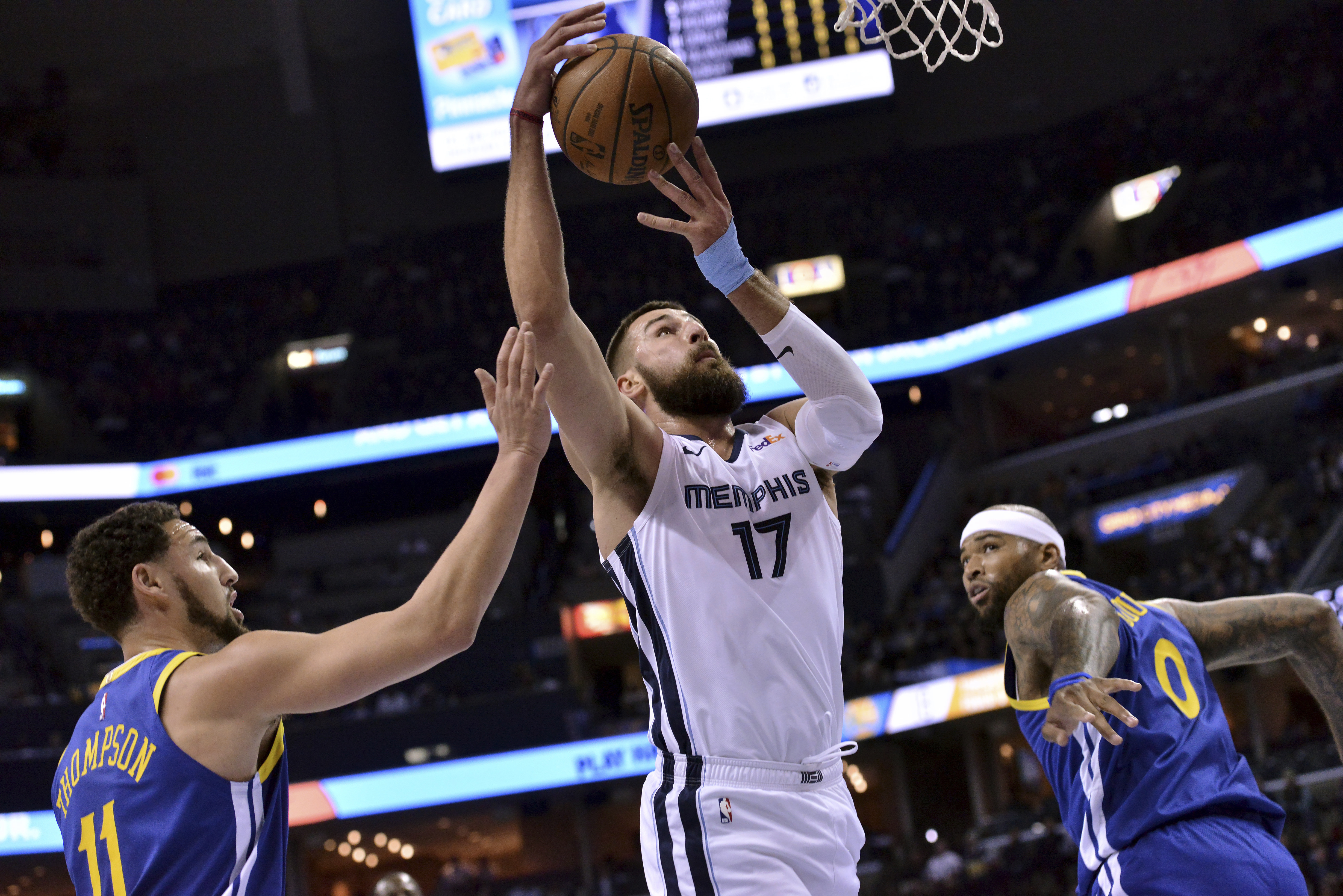 开云登陆入口-巴塞罗那赛程