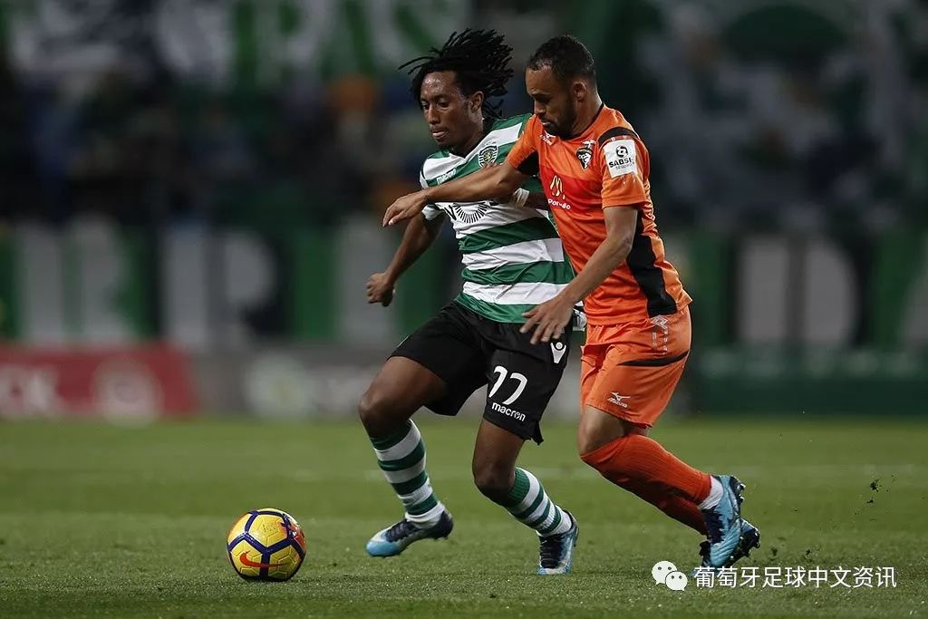 开云登陆入口-上海海港今夜主帅复盘哈兰德在DWG比赛中状态火爆，这操作让人直呼：今夜葡萄牙体育备战NBA季后赛