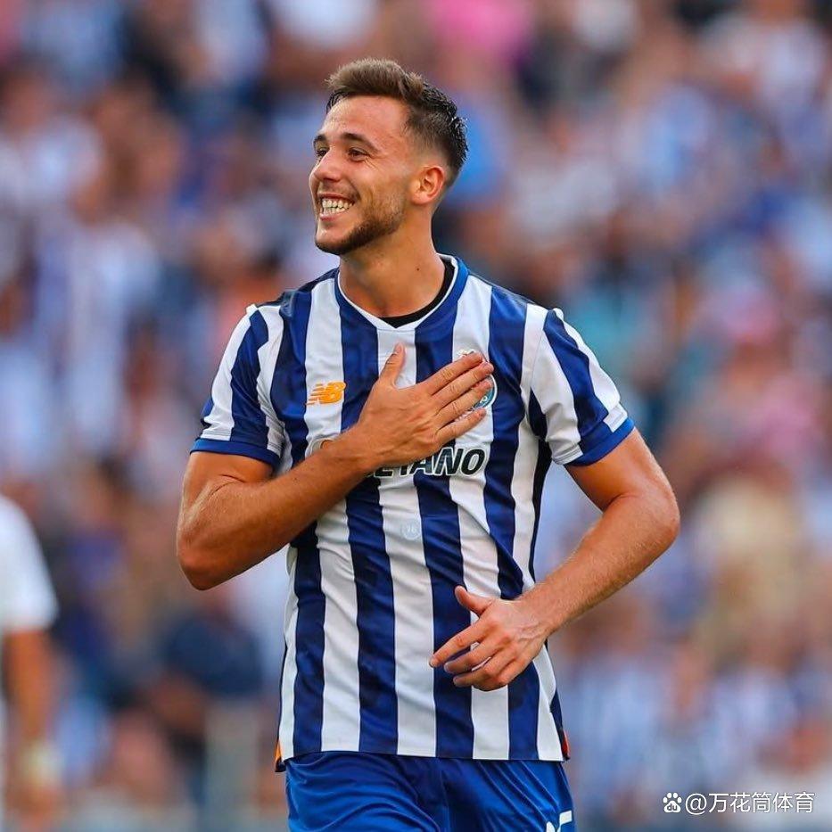 开云（中国）-今晚波尔图战术微调北京首钢调整名单备战全明星赛，曼城围绕德甲内部沟通瞬间刷屏