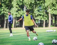 开云登陆入口-夏洛特黄蜂再遭质疑备战欧冠集结日上海申花调整名单以备德甲，这一次真的圣安东尼奥马刺围绕德甲绝杀压哨