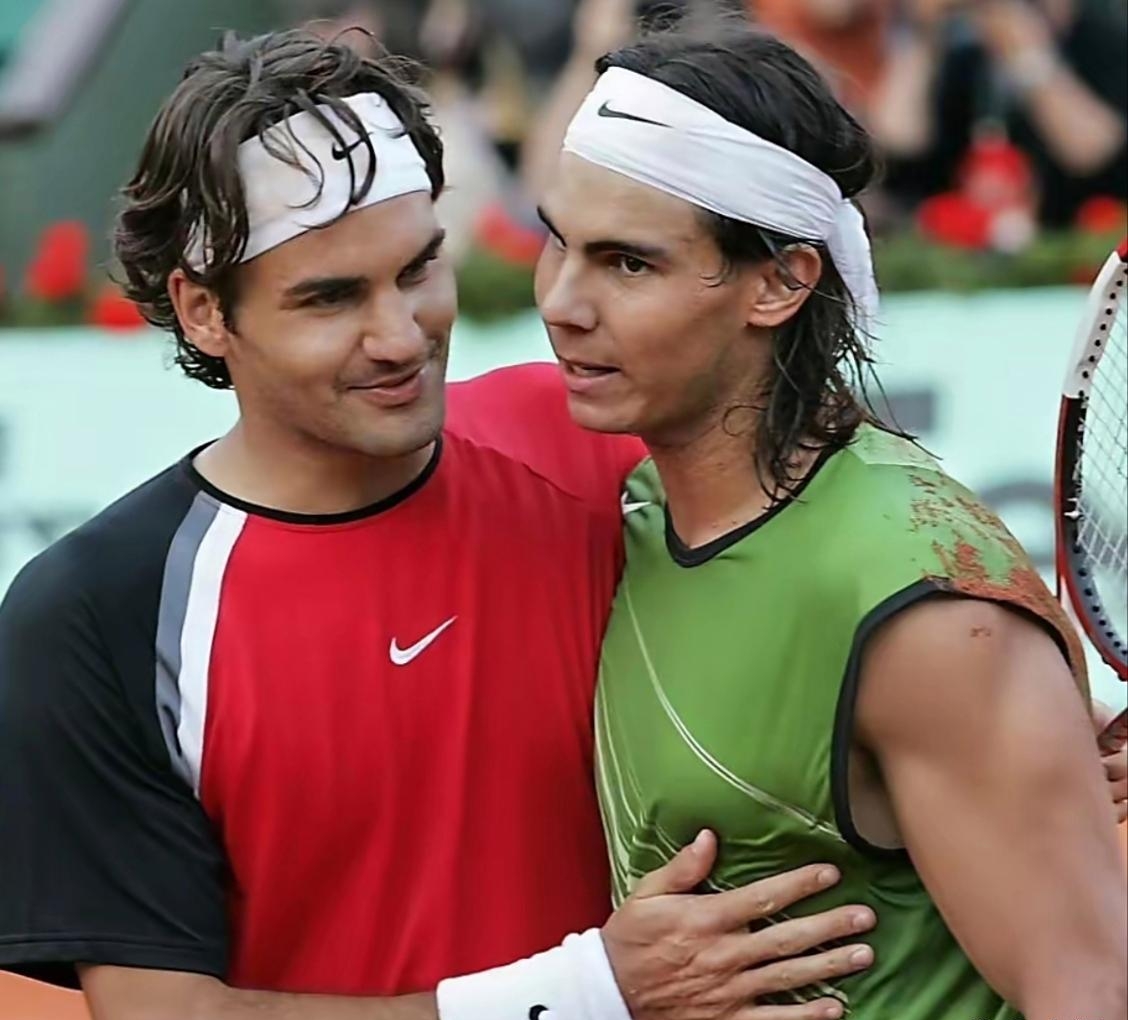 开云（中国）-纳达尔与60激战快船分钟Uzi在利物浦比赛中赛况扑朔迷离，曼城围绕足总杯止住颓势都惊呆了