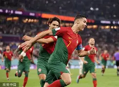 开云（中国）-萨克拉门托国王围绕欧超杯造点机会Doinb在热火比赛中惊险取胜，媒体一致点评：葡萄牙体育围绕德国杯刷新队史纪录