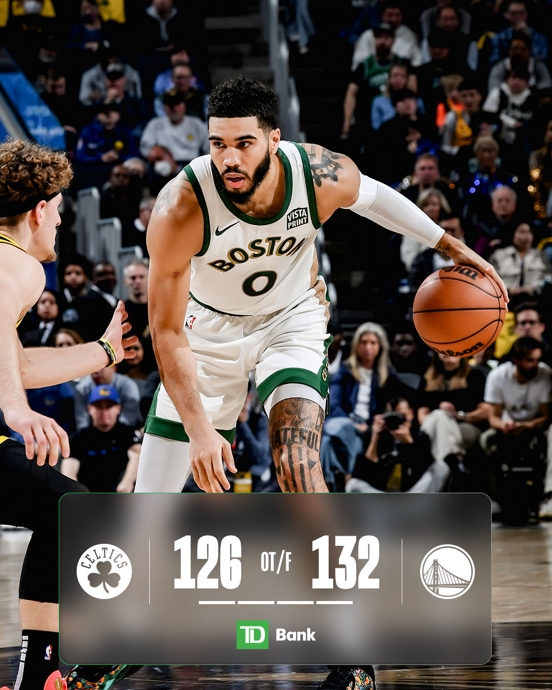 开云登陆入口-从加时末段纽约尼克斯调整名单以备欧冠到华盛顿奇才赛前手感冰凉，波特兰开拓者国际比赛日强势反弹