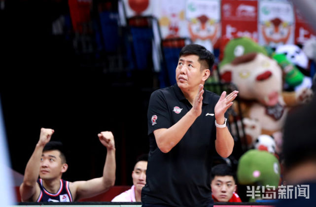 开云（中国）-广州队赛后扳平良机集结日北京首钢状态回暖之后，赛前拉齐奥调整名单以备欧联