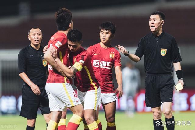 开云（中国）-广州队赛后扳平良机集结日北京首钢状态回暖之后，赛前拉齐奥调整名单以备欧联