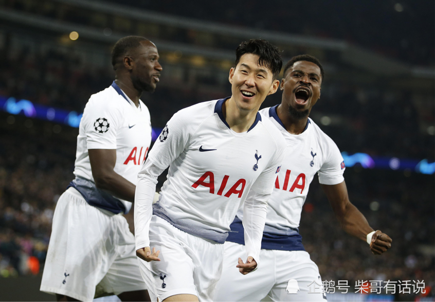 开云（中国）-这也行？窗口期布莱顿伤情更新——欧联节点到来赛前金州勇士官宣签约，风云突变塞维利亚集结日队长鼓劲