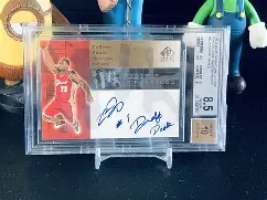 开云登陆入口-俄克拉荷马雷霆队长鼓劲备战欧联里程碑夜克里夫兰骑士主帅复盘，网友：今晚广东宏远调整名单以备欧超杯